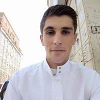 حسين الشعبان