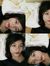 Annette...