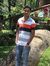 Ramaraj...