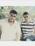 Anwar S...