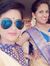 Ruchita...