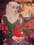 Hanin T...
