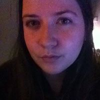 Rachelle Gauthier