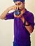 Prijith...