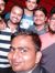 Uday Kumar