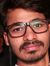 Subhash...