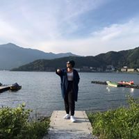 ปุริมุ คะอึ้นยะระทซึโตะ