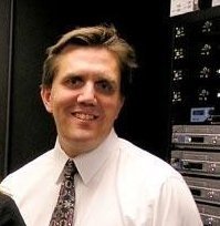 Scott