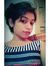 Saheli Sur