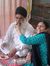 Manvir ...