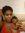 Primrose Elisma | 1 comments