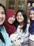 Tasya N...