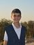 Ghaith ...