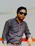 Suman M...