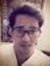 Vivek B...