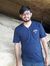 Imdad Ali