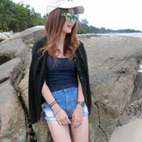 นิว' น้อยย