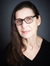 Jill Donker Curtius