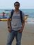 Mohd Izat
