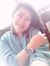 Aisyah ...