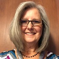 JoAnn Simoni