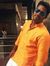 Tinesh ...