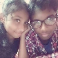 Hritam Roy Chowdhury