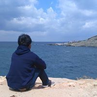 Hidayatullah Hidayatullah