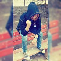 Gotam Singh