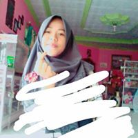 Raudhatul Aulia