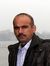 Aziz Waly