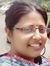 Sudeshn...