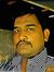 Ranjitk...