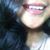 Liday Anastasya Wirawan