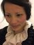 Thuy Ma...