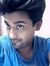 Sushant...