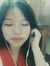 Phyo Zaw