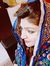 Sehar Daad