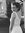 Lisa Berryman