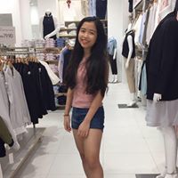 Pei Ling