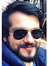 Onur Ka...