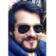 Onur Onur