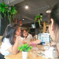 Nattapatch Preechapeechacupta