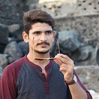 Chintan Shah