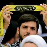 سجاد الجبوري