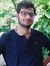 Abhishe...