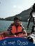 Anurag ...