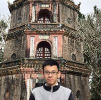 Nhật Quang