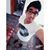 Neelesh Rupear