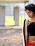 Ankita ...